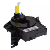 Steering Wheel Clock Spring with Angle Sensor For Jeep Wrangler JK 2007-2018 29283899