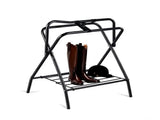 Folding Saddle Rack 46574918