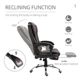 Office Chair/Massage Office Chair 73580348