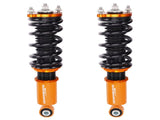 Coilovers Struts Springs Kit fit for Subaru Legacy 05-09 BL BP 54270877