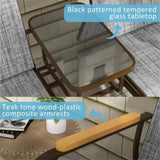 Armchair/Office Chair/Camping Fishing Chair/Camping Chair 54680699