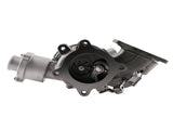 Turbocharger fit for Audi A4 A5 Q5 A6 A7 Quattro Turbo 2.0L 2.0 TFSI 06L145722B 78624556