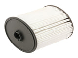 6x Fuel Filters fit for Ram 1500 2020 3.0L V6 EcoDiesel 68436631AA PF46152 51945910