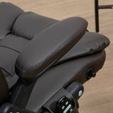 Office Chair/Massage Office Chair 83273327
