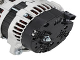 5-Groove Pulley Alternator fit for Mercedes-Benz CLA250 C117 C118 L4 2.0L 2014-2019 76276885