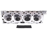 Cylinder Head Assembly Replacement for Mitsubishi Forklift with 4G64 Engine 80-4G64 MD192299 76782192