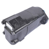 Hydraulic Motor 104-1006-006 104-1006 Fits for Eaton Char-Lynn 2000 Series Black 06225954
