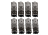 8 Pairs Valve Lifters Active Fuel Management AFM DOD fit for Chevrolet fit for GMC 6.0L 94840369