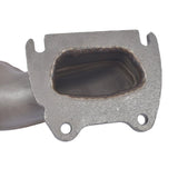 Right Side Catalytic Converter for 2013-19 Jeep Grand Cherokee V6 3.6L SS50425-D SS50425D 83879834