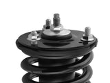 Front Struts w/ Coil Spring Assembly fit for 2001-2007 Toyota Sequoia 4.7L V8 171348 64088497