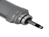 Starter Motor fit for Yamaha XV700 XV750 Virago 1986 1987 1988-1997 SM13-277 47471519
