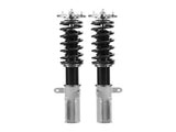 24 Level Damper Coilovers Lowering Kit fit for Toyota Avalon Camry Lexus ES300 92-01 29022523
