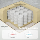 Office Chair/Massage Office Chair 84147199