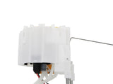Fuel Pump Module Assembly fit for Dodge Ram 1500 2500 3500 04-2009 4.7L 5.7L E7180M 68188014