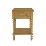 Beckett Nightstand B035P262689