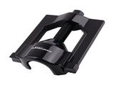 Quality Heavy Duty Universal Joint Puller fit for Class 7 & 8 Truck 1610 1710 91033163