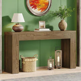 Long Console Table/Living room table 77061788