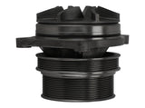 Engine Cooling Water Pump fit for Cummins ISX ISZ QSX15 CM2150 4386576 3694450 90868163
