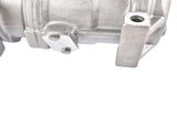 A/C Compressor Kit with Clucth 6-Groove Pulley Fit for Chevy Corvette 5.7L V8 1988-1996 61704151