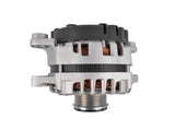 Alternator 373002G850 373002G855 Fits for Hyundai Santa Fe Sport 2013-2016 Kia Optima 2014-2015 51196897