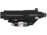 Starter Motor fit for Mercury 150CXL 150L 150XL Optimax Verado 853329T 2000-2014 51730722
