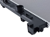 Aluminum Engine Radiator fit for Nissan Kicks/Versa L4 1.6L 2018-2024 13786 39668939