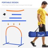 Dog Outdoor Exercise Training Set 84281135