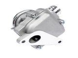 Left Secondary Air Injection Check Valve Fits for Mercedes-Benz C230 C280 S550 E550 CLS550 CLK350 91257842