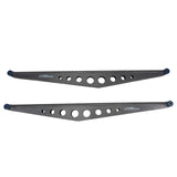 Rear Truck Ladder Bars Assembly with Brackets fit for 1980-1996 Ford F150/F250/F350 60300964