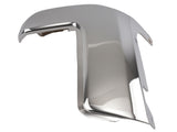 Chrome Right Bumper End Rear fit for Toyota Tacoma Nightshade Trail 21-23 5215504020 84787948