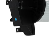HVAC Heater Blower Motor with Wheel Fan Cage fit for Dodge Durango 2011-2019 700252 56386533