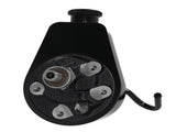 Power Steering Pump fit for Chevrolet GMC C1500 Suburban V8 5.7L 1992-95 7312138 63138539