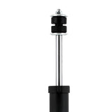2 Pcs Front Shocks For Chevy Silverado GMC Sierra 1500 4WD 1999-2006 19176495