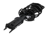 Front Strut w/ Coil Spring Assembly fit for Ford Mustang V6 2015-2017 Convertible 14026012