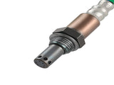 1xUpstream Downstream Oxygen Sensor fit for Lexus Es250 Es300H Es350 V6-2.5 234-9304 25606654