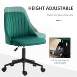 Office Chair/Massage Office Chair 19552766