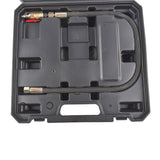 Diesel Injector Puller, Fuel Injector Remove Tool, Pneumatic Puller Set, 5-8 Bar 77205956