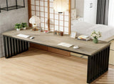 Computer Desk,Office Desk 59993921