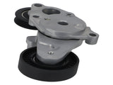 Drive Belt Tensioner Kit fit for 2010-2011 Toyota Camry Water Pump AC BT453 56235223