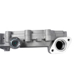Engine Oil Pump - M390HV High Volume Fit for Ford 3.5L 3.7L 2007-2020 Cast Aluminum 64484168