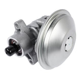 Vacuum Pump F3TZ2A451A, for Ford F-150 F-250 F-350 E-150 E-350 7.3L IDI 1992-1993 904-807 55121493