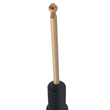 Steering Rack and Pinion Assembly fit for Polaris Ranger 700 6X6/MVRS 2006-2010 52430395