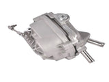 High & Low Pressure Turbo Turbocharger Actuator Fits for Ford 6.4L Powerstroke 2008-2010 23344162