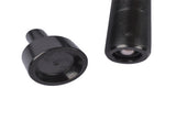 Lower Bearing Carrier Puller Adapter For Yamaha Johnson Evinrude Mercury 115hp 09204934