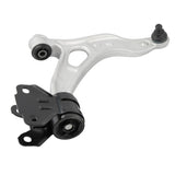 Front Control Arm Sway Bar Fit for FORD FOCUS 2012 - 2018 Fit for FORD C-MAX 2013 - 2018 All Models 04924847