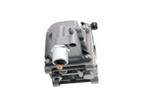 Carburetor Carb w/ Gasket fit for Honda GCV530 GXV530 Engine 16100-Z0A-815 76402268