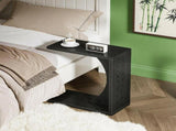 Rattan TableCoffee Table 60089120