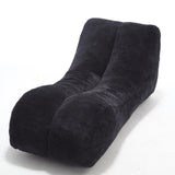 Creative bean bag sofa chair for adults children filled with high-quality sponge that is plump W1996P266264