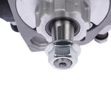 Fuel Injection Pump Fits for Nissan YD25 DCi D40 Navara NV350 2.5L 2011-2016 167005X00D 65358645