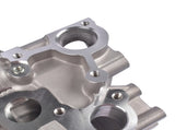 Cylinder Head Assembly for Toyota Land Cruiser Hiace Hilux 4Runner Tacoma 8 Port 29588794
